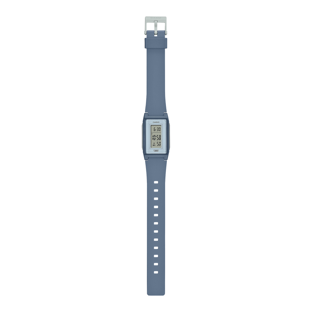 Reloj - CASIO LF-10WH-2DF
