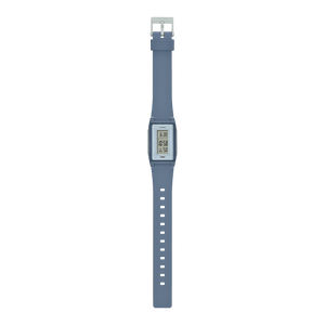 Reloj - CASIO LF-10WH-2DF