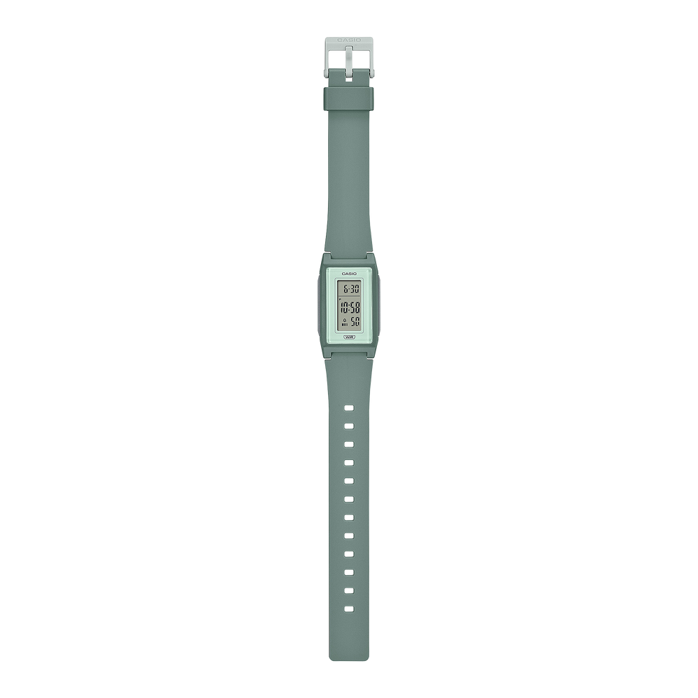 Reloj - CASIO LF-10WH-3DF