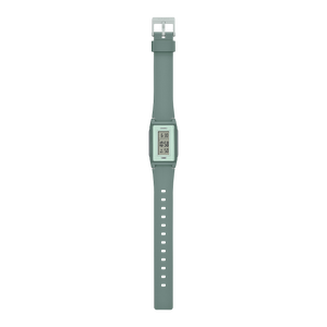 Reloj - CASIO LF-10WH-3DF
