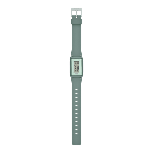 Reloj - CASIO LF-10WH-3DF