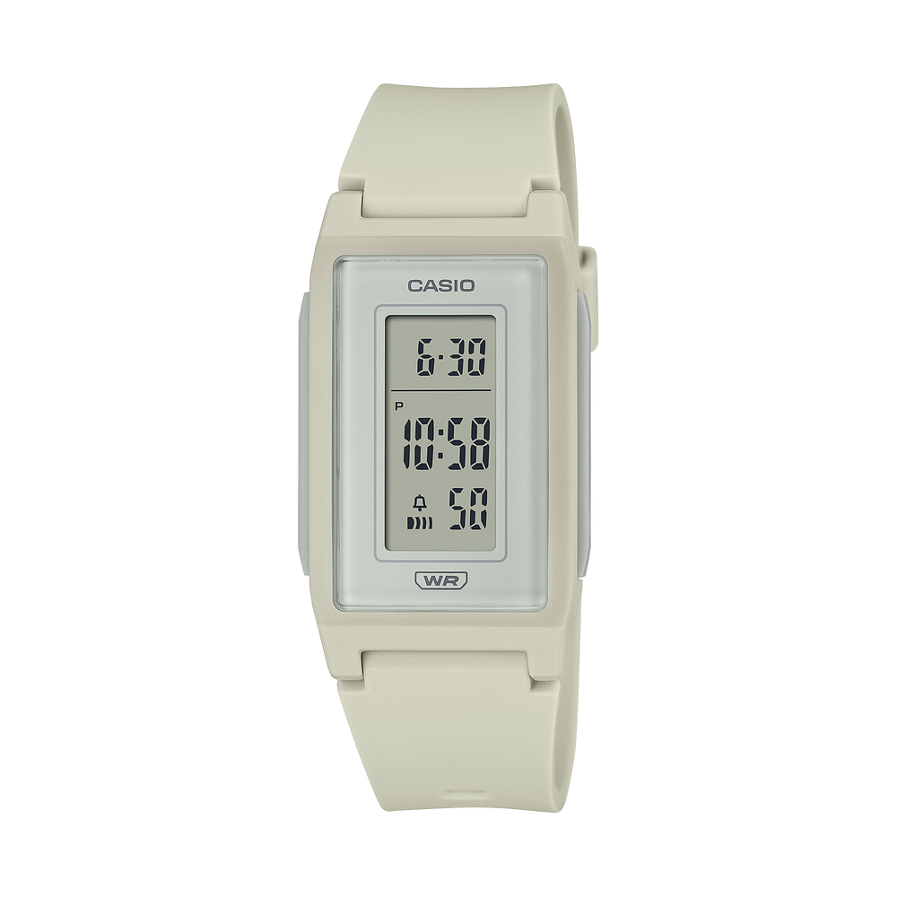 Reloj - CASIO LF-10WH-8DF