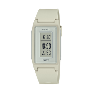 Reloj - CASIO LF-10WH-8DF