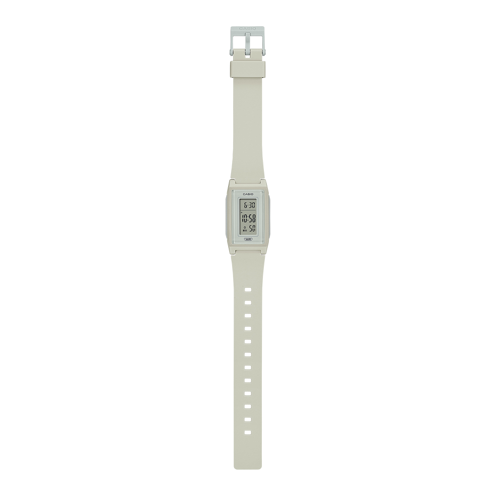 Reloj - CASIO LF-10WH-8DF