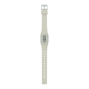 Reloj - CASIO LF-10WH-8DF