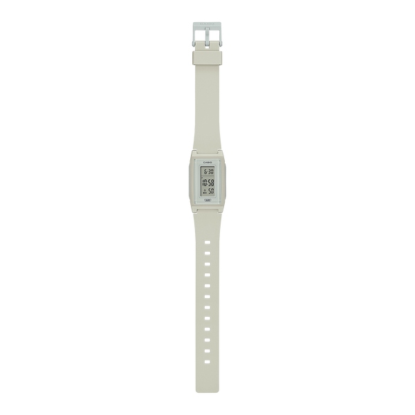 Reloj - CASIO LF-10WH-8DF