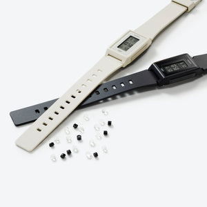 Reloj - CASIO LF-10WH-8DF