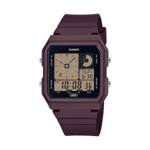 Reloj - CASIO LF-20W-5A