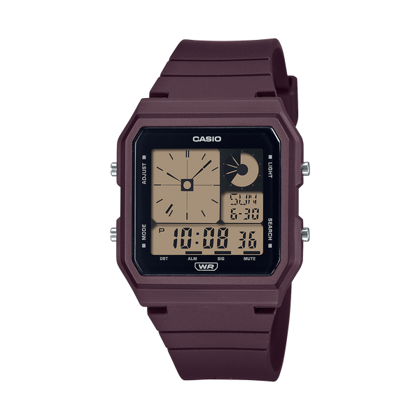 Reloj - CASIO LF-20W-5A