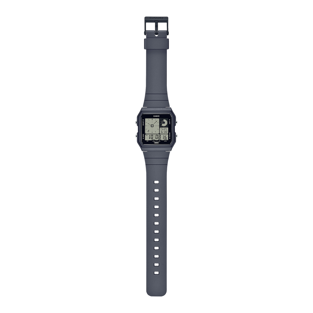 Reloj - CASIO LF-20W-8A2DF