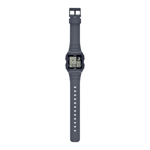 Reloj - CASIO LF-20W-8A2DF