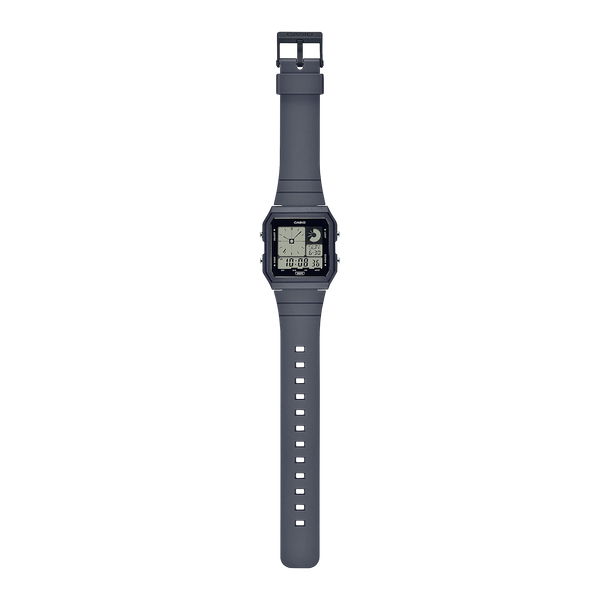 Reloj - CASIO LF-20W-8A2DF
