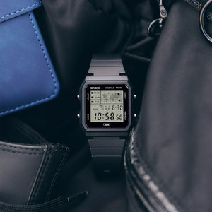 Reloj - CASIO LF-30W-1A