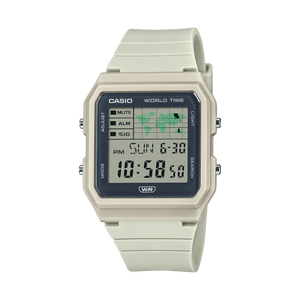 Reloj - CASIO LF-30W-8A