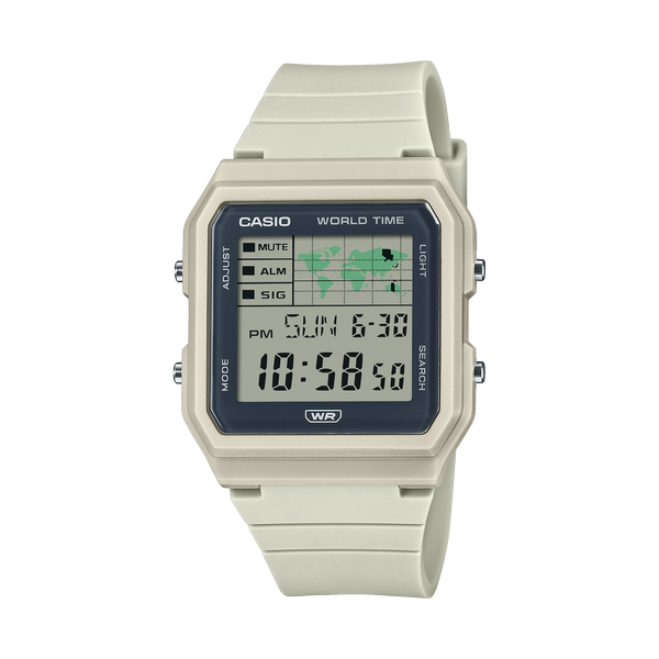 Reloj - CASIO LF-30W-8A