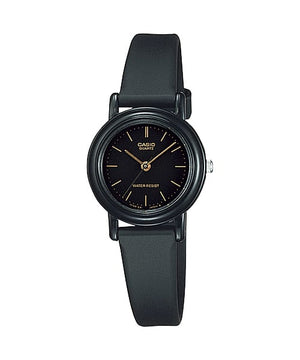 Reloj - CASIO LQ-139AMV-1ELDF