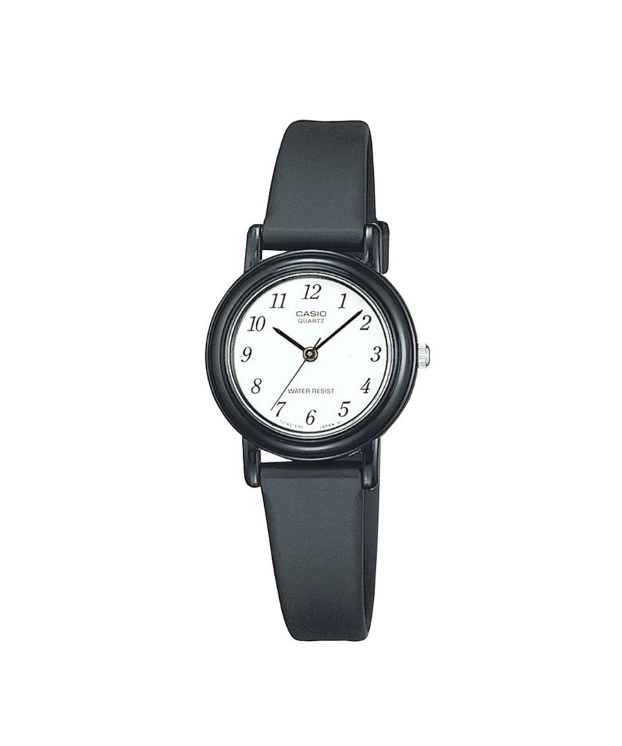 Reloj - CASIO LQ-139BMV-1B
