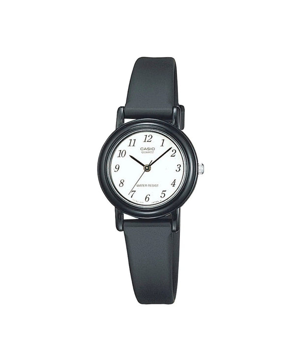 Reloj - CASIO LQ-139BMV-1B