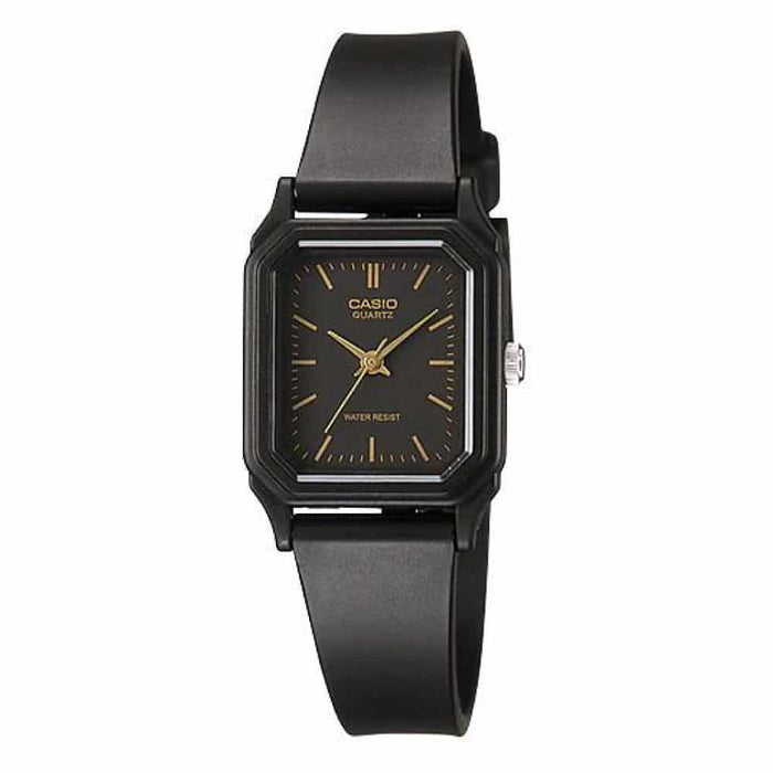 Reloj - CASIO LQ-142-1EDF