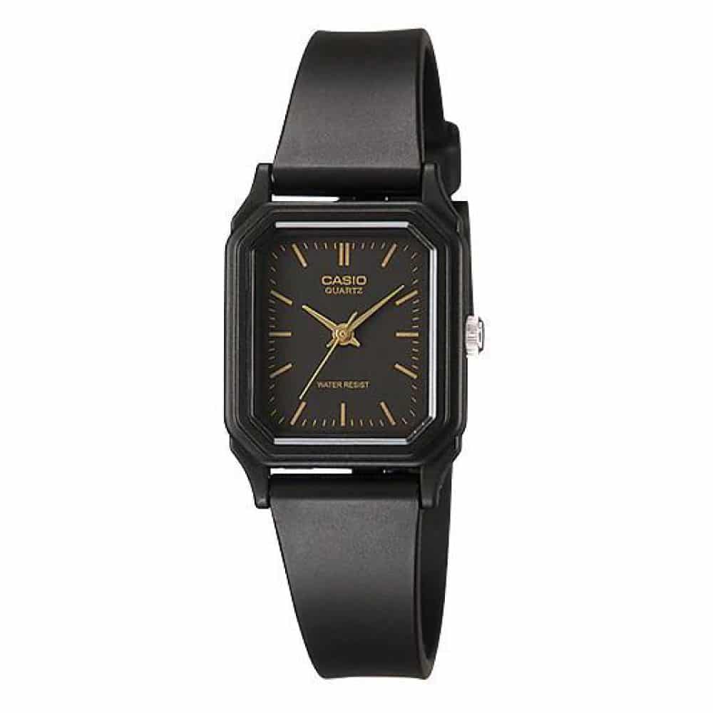 Reloj - CASIO LQ-142-1EDF