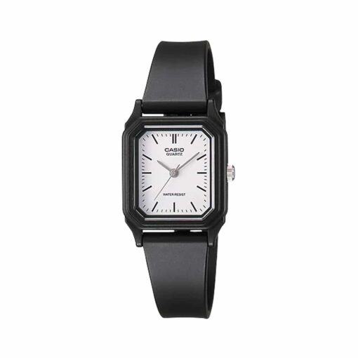 Reloj - CASIO LQ-142-7EDF