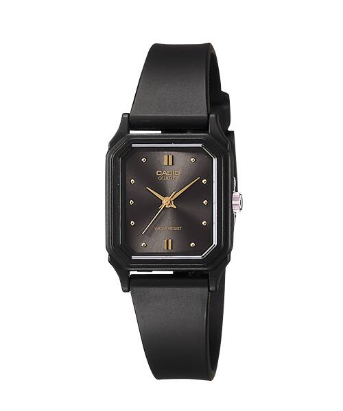 Reloj - CASIO DAMA LQ-142E-1ADF