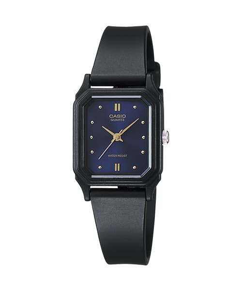 Reloj - CASIO LQ-142E-2A
