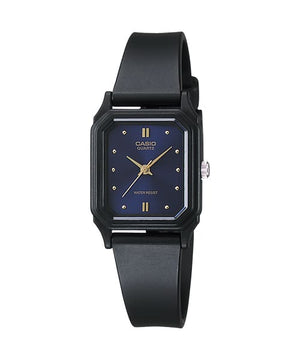 Reloj - CASIO LQ-142E-2A