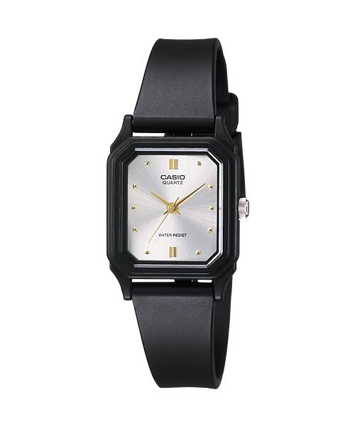Reloj - CASIO LQ-142E-7A