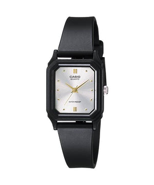 Reloj - CASIO LQ-142E-7A