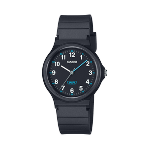 Reloj - CASIO LQ-24B-1B