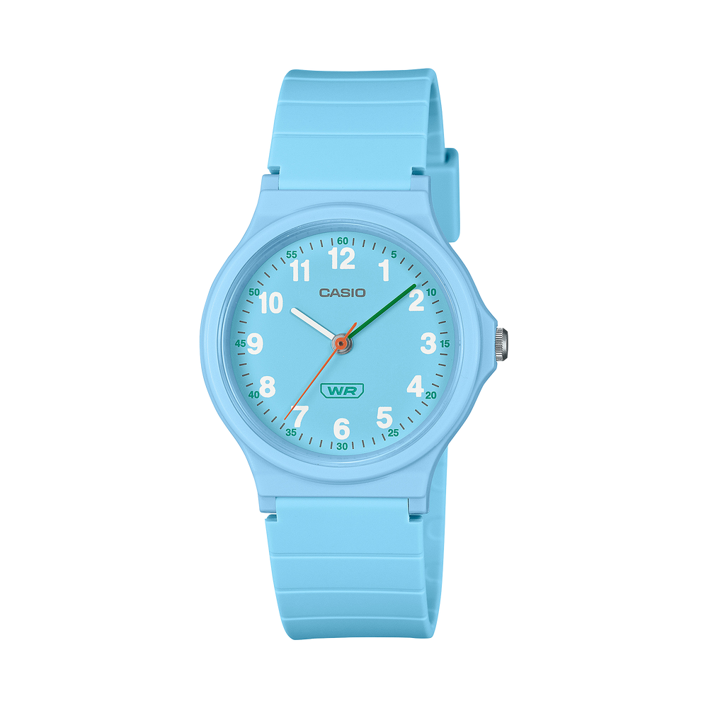 Reloj - CASIO LQ-24B-2B
