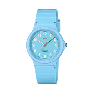 Reloj - CASIO LQ-24B-2B