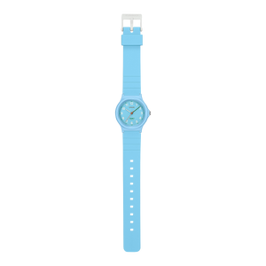 Reloj - CASIO LQ-24B-2B