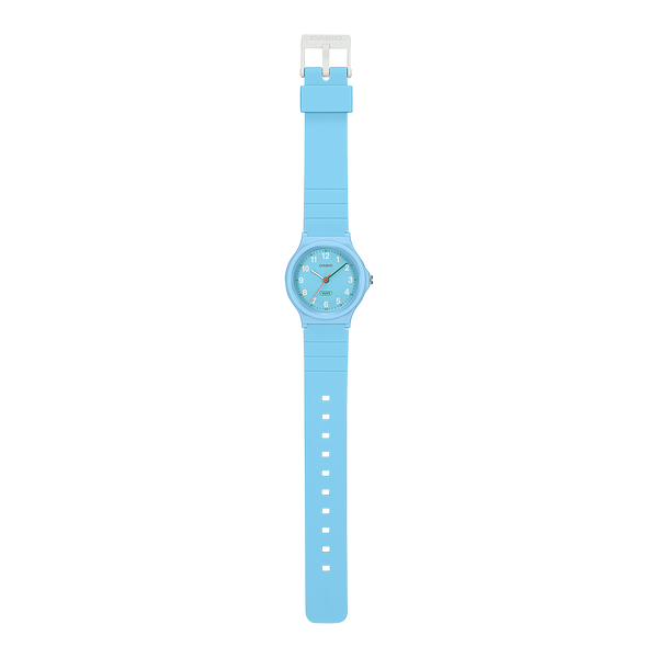 Reloj - CASIO LQ-24B-2B