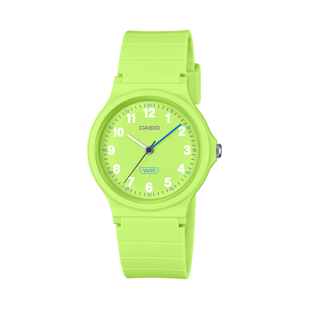 Reloj - CASIO LQ-24B-3B