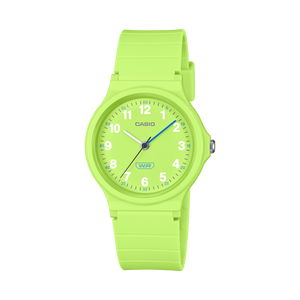 Reloj - CASIO LQ-24B-3B