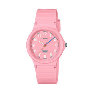 Reloj - CASIO LQ-24B-4B