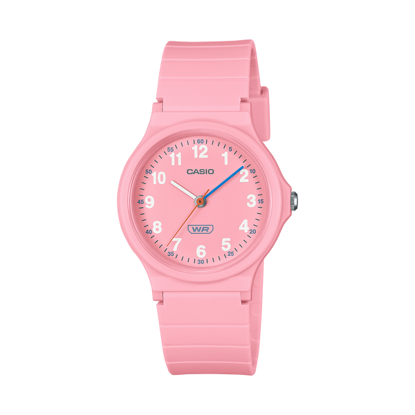 Reloj - CASIO LQ-24B-4B