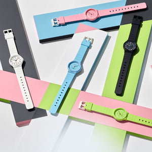 Reloj - CASIO LQ-24B-2B