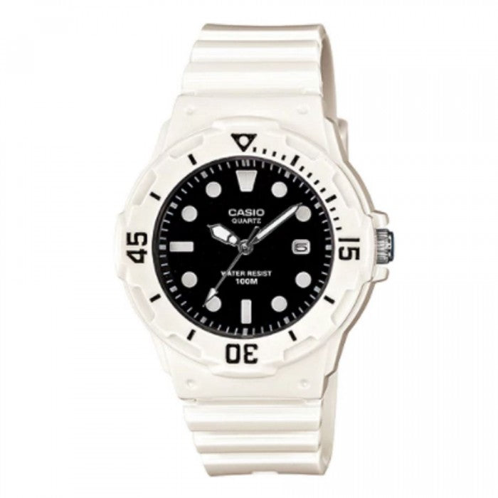 Reloj - CASIO LRW-200H-1E
