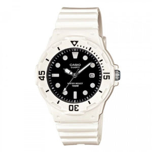 Reloj - CASIO LRW-200H-1E