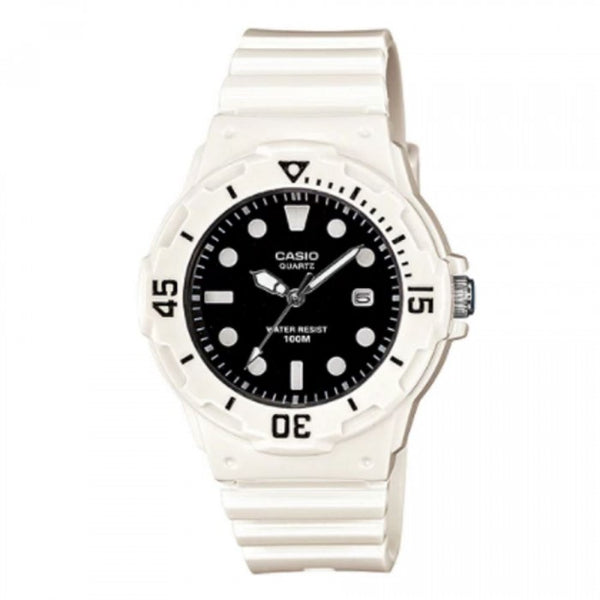 Reloj - CASIO LRW-200H-1E