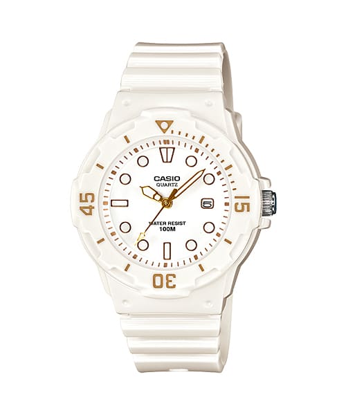 Reloj - CASIO LRW-200H-7E2VDF