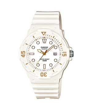 Reloj - CASIO LRW-200H-7E2VDF