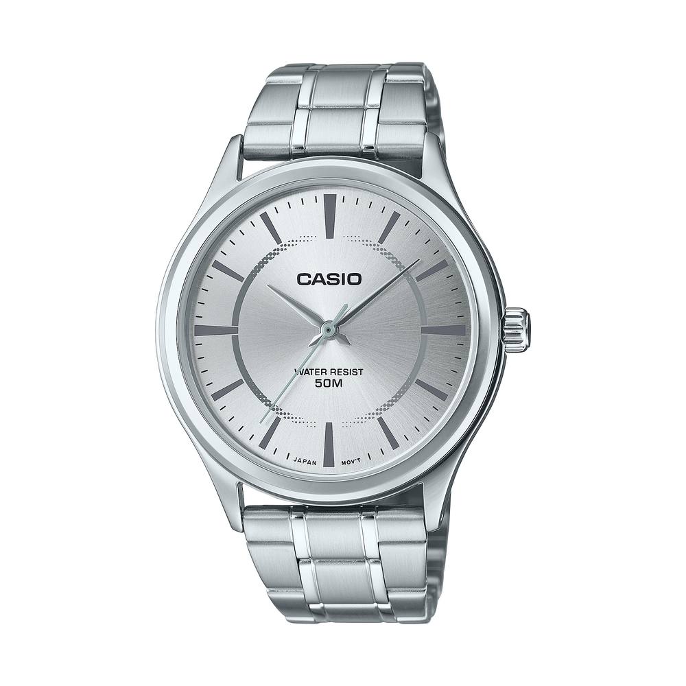 Reloj - CASIO LTC-100D-7E
