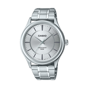 Reloj - CASIO LTC-100D-7E