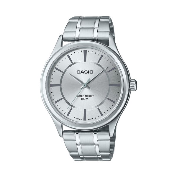 Reloj - CASIO LTC-100D-7E
