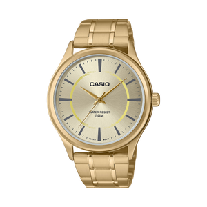 Reloj - CASIO LTC-100G-9E