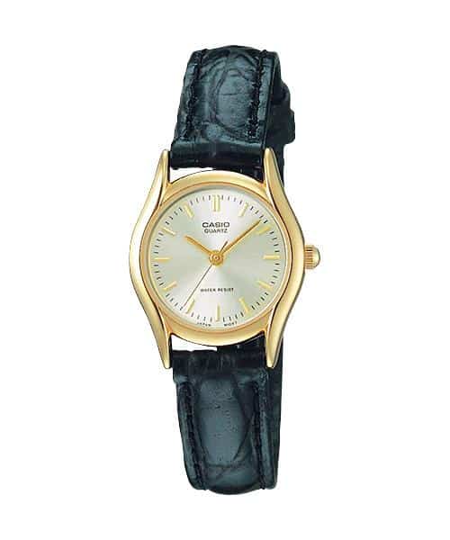 Reloj - CASIO LTP-1094Q-7A